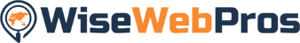 wisewebpros logo