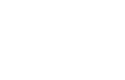 JS logo white