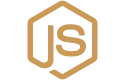 JS log