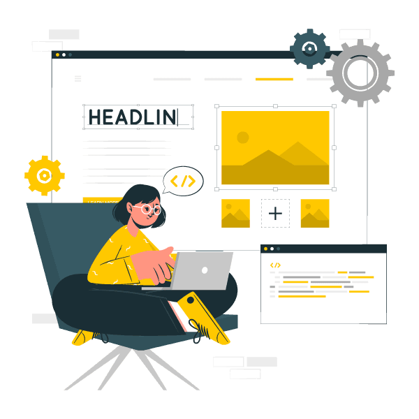 des-moines-Web-design