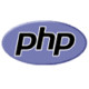 Custom PHP