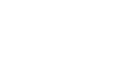 wordpress logo white