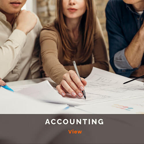accounting web thumb