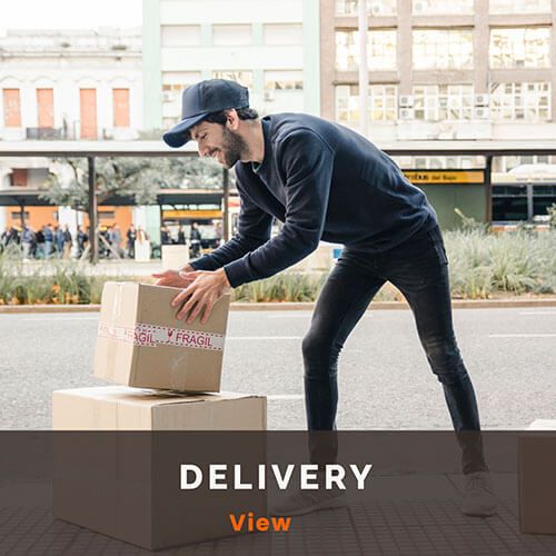delivery web thumb