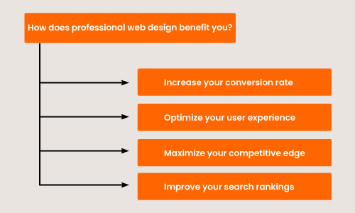 professional-web-design-benefit