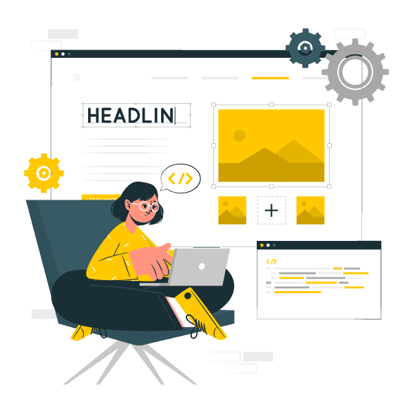 grand-rapids-web-design-strategy