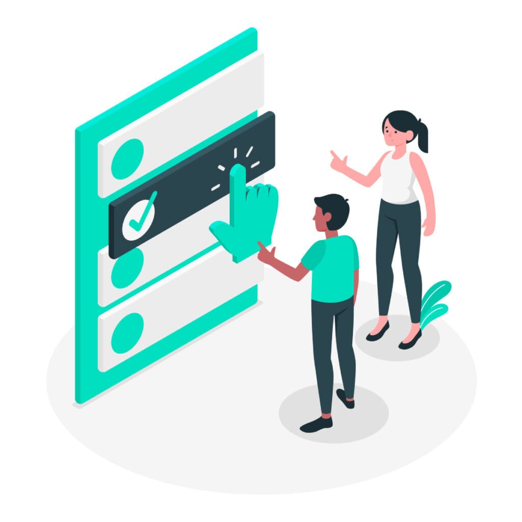 Why Choose Des Monies