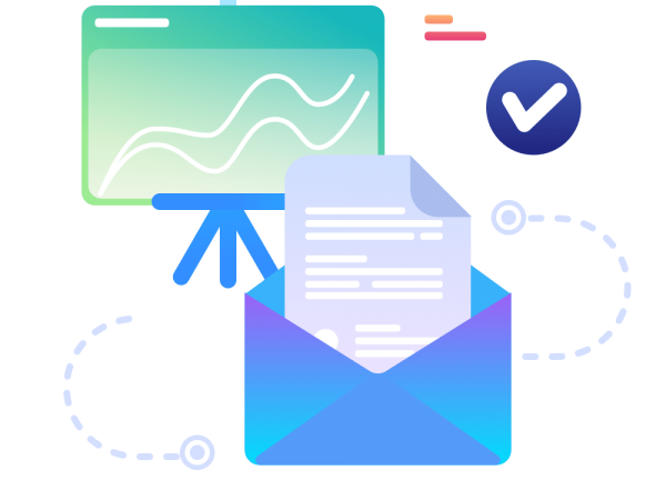 email-marketing-agency Email Marketing Agency